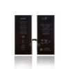 Zero Cycle Super-Capacity Original High Quality Rechargeable Lithium Polymer Battery 3.85V for iPhone 7 Direct Factory Sales