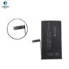 Manufacturer's 3400mAh Rechargeable Lithium Ion Cell Battery for iPhone 14 All Models OEM Free Sample 0 Cycle Digital Batteries
