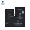 主图_1 JImforl iPhone 13 OEM 0 Cycle Rechargeable Li-Ion Battery Pack 13 Pro Plus 3.85V High Capacity 0-Cycle for for Mobile Phone