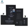 主图_1 Wholesale Brand New 0-Cycle High Capacity Professional Replacement OEM High Quality JImforl Mobile iPhone 14 Battery for Stock