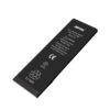 主图_2 Eparts High Quality 1420mAh 3.85V Factory Li-Ion Rechargeable Backup Battery for 4 with 1 Year Warranty