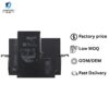 Manufacturer's 3400mAh Rechargeable Lithium Ion Cell Battery for iPhone 14 All Models OEM Free Sample 0 Cycle Digital Batteries