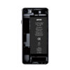 主图_3 Jimforl Factory Direct Custom High Quality Thin Lithium for iPhone 8 Plus Replacement Battery Healthy Digital Batteries in Stock