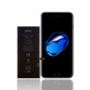 Jimforl Factory Direct Custom High Quality Thin Lithium for 7 Plus Replacement Battery Pack Rechargeable 3.85V Digital