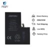 主图_4 JImforl iPhone 13 OEM 0 Cycle Rechargeable Li-Ion Battery Pack 13 Pro Plus 3.85V High Capacity 0-Cycle for for Mobile Phone