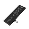 主图_4 Jimforl Factory Direct Custom High Quality Thin Lithium for iPhone 8 Plus Replacement Battery Healthy Digital Batteries in Stock