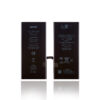 Jimforl Factory Direct Custom High Quality Thin Lithium for 7 Plus Replacement Battery Pack Rechargeable 3.85V Digital