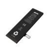 High Capacity 3,969 mAh Lithium Battery Pack for iPhone 11 Pro Max 0Cycle Replacement Smartphone Mobile Phone Digital Stock