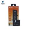 主图_5 Jimforl 0 Cycle Full MAh Rechargeable Internal Battery for iPhone X Series X/XR/XS/XS MAX Mobile Phone Replacement Batteries