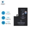 主图_5 JImforl iPhone 13 OEM 0 Cycle Rechargeable Li-Ion Battery Pack 13 Pro Plus 3.85V High Capacity 0-Cycle for for Mobile Phone
