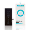 Jimforl Factory Direct Custom High Quality Thin Lithium for 7 Plus Replacement Battery Pack Rechargeable 3.85V Digital