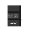 主图_2 Original 11560mAh Lithium Battery for iPad 3 & iPad 4 100% Capacity Digital Power Solution in Stock