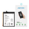 主图_2 High Capacity 4000mAh Replacement Battery for Xiaomi Note 2 Smartphones Li-ion Polymer Rechargeable Mobile Phone Battery