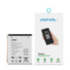 OEM Replacement Li-ion Battery for Samsung Galaxy S3 Mini (Model SS-i8160)