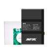 主图_4 Original 11560mAh Lithium Battery for iPad 3 & iPad 4 100% Capacity Digital Power Solution in Stock