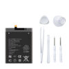 主图_4 Original for Huawei Mate 10/10 Lite/10 Pro/P20 Pro/Mate 20 Digital Replacement Rechargeable Phone Battery in Stock