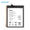 主图_4 High Capacity 4000mAh Replacement Battery for Xiaomi Note 2 Smartphones Li-ion Polymer Rechargeable Mobile Phone Battery