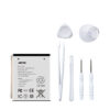 OEM Replacement Li-ion Battery for Samsung Galaxy S3 Mini (Model SS-i8160)