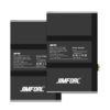 主图_5 Original 11560mAh Lithium Battery for iPad 3 & iPad 4 100% Capacity Digital Power Solution in Stock