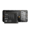 主图_5 Original for Huawei Mate 10/10 Lite/10 Pro/P20 Pro/Mate 20 Digital Replacement Rechargeable Phone Battery in Stock