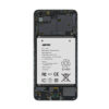OEM Replacement Li-ion Battery for Samsung Galaxy S3 Mini (Model SS-i8160)
